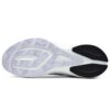 Energy Dis Runner «Black Multi»