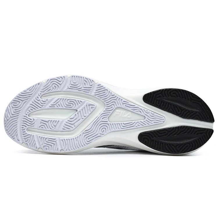 Energy Dis Runner «Black Multi»
