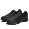 Energy Lux Boa Low «Black»