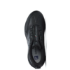 Energy Lux Boa Low «Black»