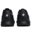 Energy Lux Boa Low «Black»