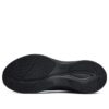 Energy Lux Boa Low «Black»