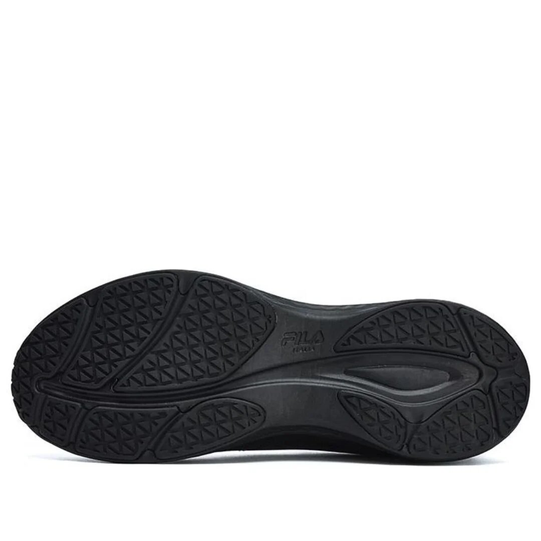 Energy Lux Boa Low «Black»