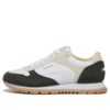 Euro Jogger