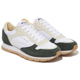 Euro Jogger