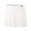 Falda-pantalón de tenis Agnora Finja