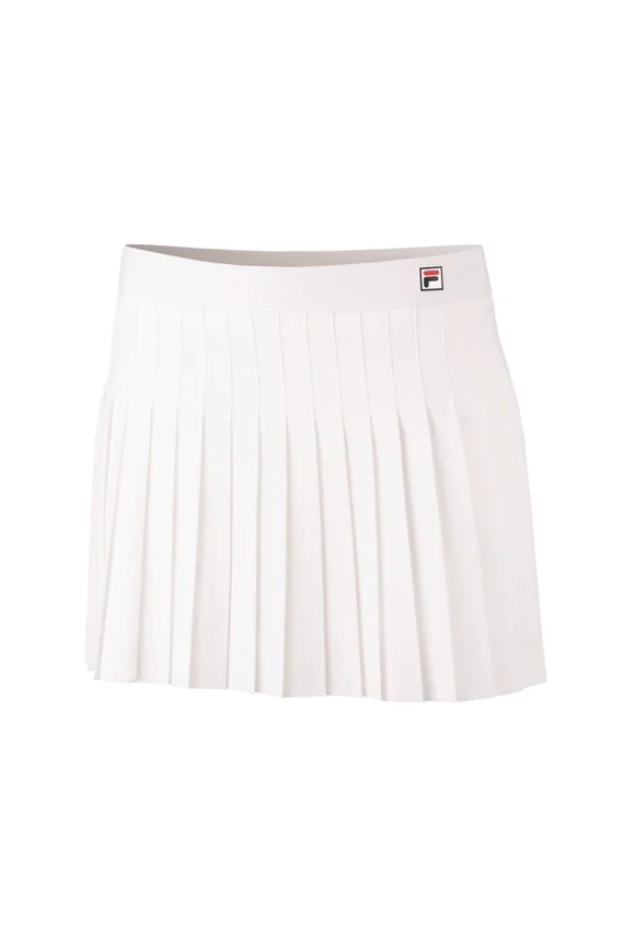 Falda-pantalón de tenis Agnora Finja