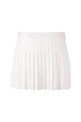 Falda-pantalón de tenis Agnora Finja