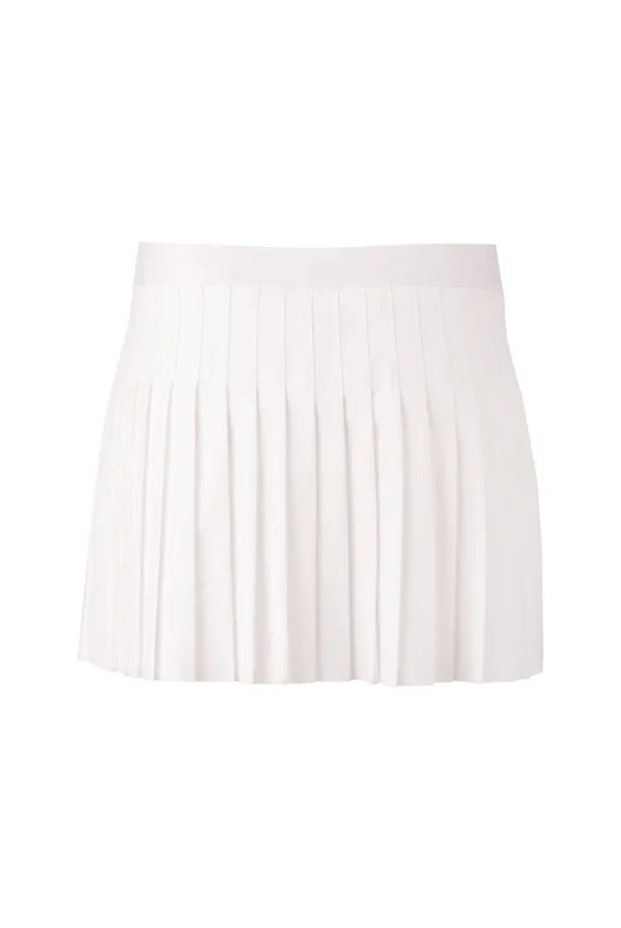 Falda-pantalón de tenis Agnora Finja