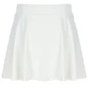 Falda-pantalón de tenis estilo skater Gardenia Sancia