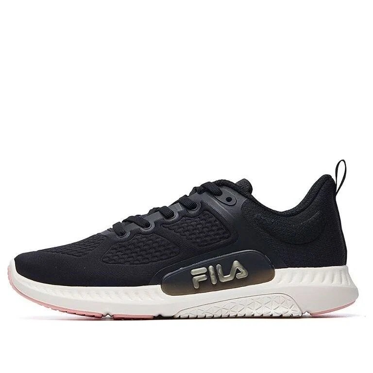 Fantasy 1S GS Negro