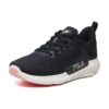 Fantasy 1S GS Negro