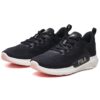 Fantasy 1S GS Negro