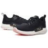 Fantasy 1S GS Negro