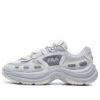 Fila Arch