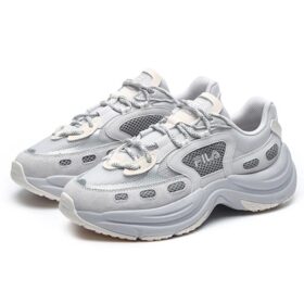 Fila Arch
