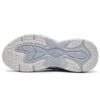 Fila Arch