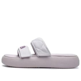 Fila Donut