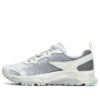 Fila Lynx