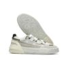 Fila Salto