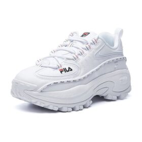Fila Wheel