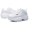 Fila Wheel