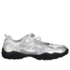 Fila x Beauty & Youth Echappe v2 «Gris, Blanco, Plata»