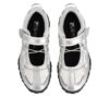 Fila x Beauty & Youth Echappe v2 «Gris, Blanco, Plata»