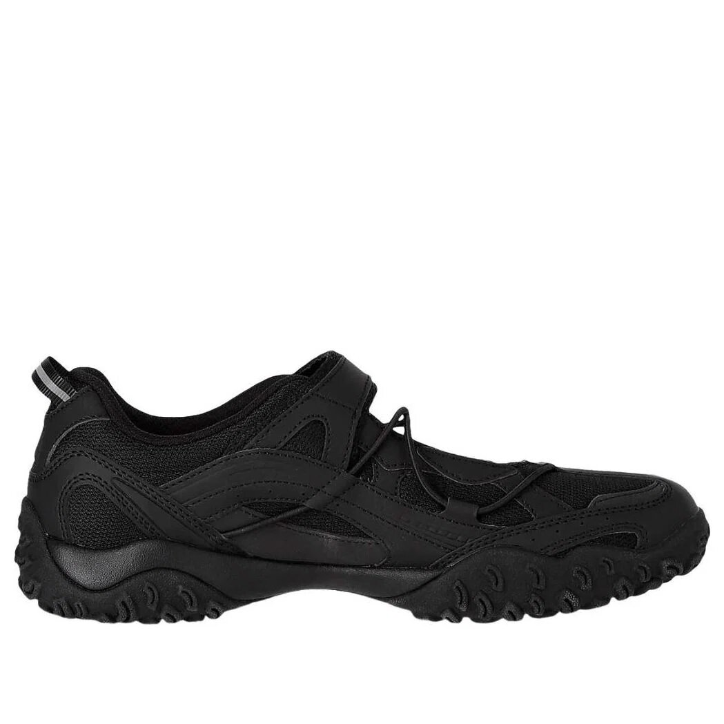 Fila x Beauty & Youth Echappe v2 «Negro»