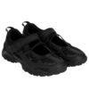 Fila x Beauty & Youth Echappe v2 «Negro»