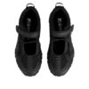 Fila x Beauty & Youth Echappe v2 «Negro»