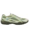 Fila x Cha Jeong-Won Echappe LX «Matcha»