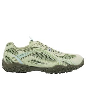 Fila x Cha Jeong-Won Echappe LX «Matcha»