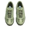 Fila x Cha Jeong-Won Echappe LX «Matcha»