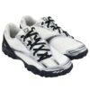 Fila x Cha Jeong-Won Echappe V2 «Blanco, Negro, Plata»