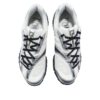 Fila x Cha Jeong-Won Echappe V2 «Blanco, Negro, Plata»