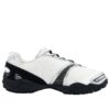 Fila x Cha Jeong-Won Echappe V2 «Blanco, Negro, Plata»