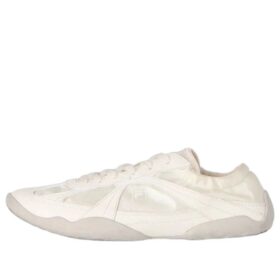 Fila x Cha Jeong-Won Glio «Beige crema»