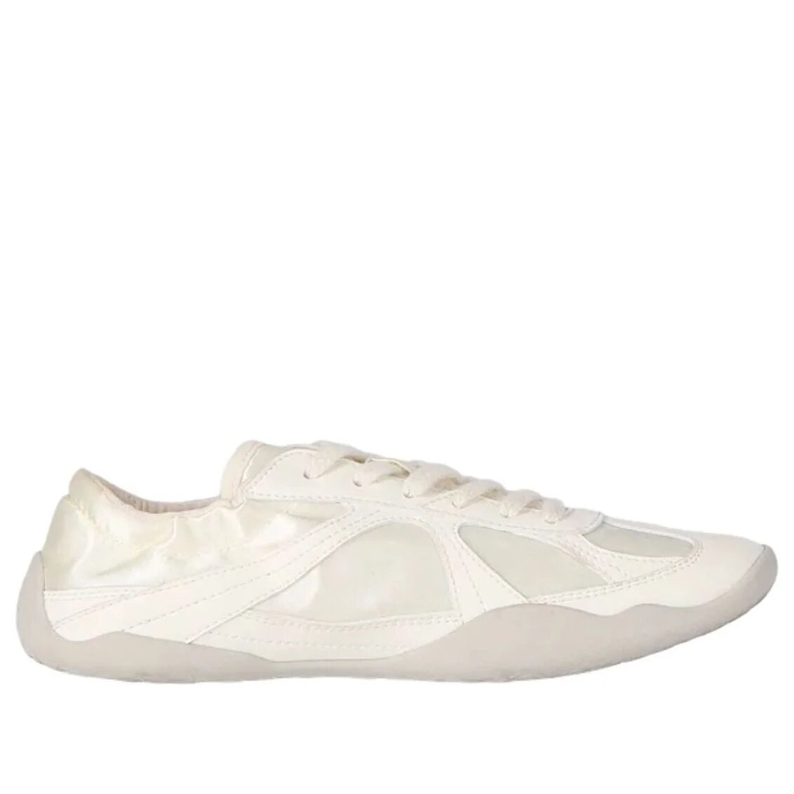 Fila x Cha Jeong-Won Glio «Beige crema»
