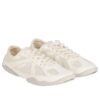 Fila x Cha Jeong-Won Glio «Beige crema»
