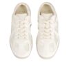 Fila x Cha Jeong-Won Glio «Beige crema»