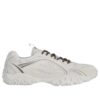Fila x Han So Hee Echappe LX «Blanco, crema»