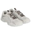 Fila x Han So Hee Echappe LX «Blanco, crema»
