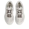Fila x Han So Hee Echappe LX «Blanco, crema»