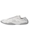 Fila x Han So-Hee Glio «Silver Moon»