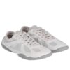 Fila x Han So-Hee Glio «Silver Moon»