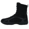Fila x Han So Hee Originale Korea Echappe «Negro»