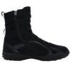 Fila x Han So Hee Originale Korea Echappe «Negro»