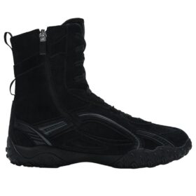 Fila x Han So Hee Originale Korea Echappe «Negro»