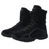 Fila x Han So Hee Originale Korea Echappe «Negro»